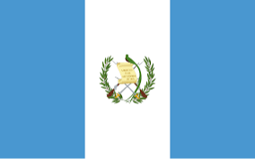 Guatemala U16(N)